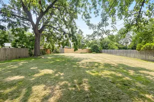4013 Duke St, Madison, WI 53704 - Photo 37