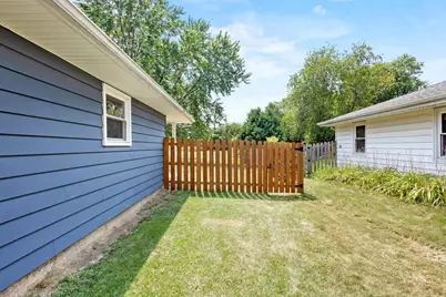 4013 Duke Street, Madison, WI 53704 - Photo 29