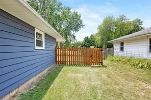 4013 Duke St, Madison, WI 53704 - Photo 29