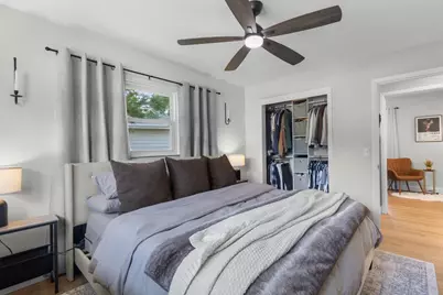 4013 Duke Street, Madison, WI 53704 - Photo 19