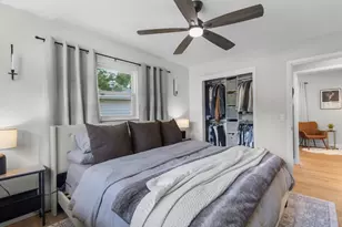4013 Duke St, Madison, WI 53704 - Photo 19
