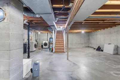 4013 Duke Street, Madison, WI 53704 - Photo 25