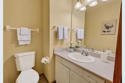 6609 Raymond Road, Madison, WI 53711 - Photo 21
