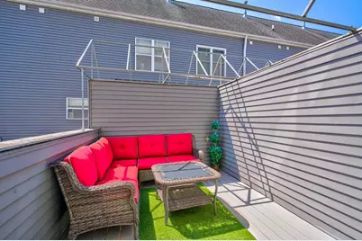 6609 Raymond Road, Madison, WI 53711 - Photo 21
