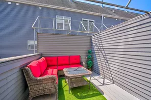 6609 Raymond Rd, Madison, WI 53711 - Photo 21