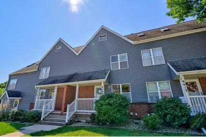 6609 Raymond Road, Madison, WI 53711 - Photo 5