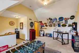 6609 Raymond Rd, Madison, WI 53711 - Photo 35
