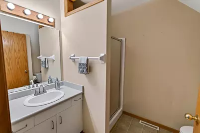 6609 Raymond Road, Madison, WI 53711 - Photo 37