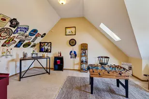 6609 Raymond Rd, Madison, WI 53711 - Photo 35