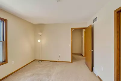 6609 Raymond Road, Madison, WI 53711 - Photo 31