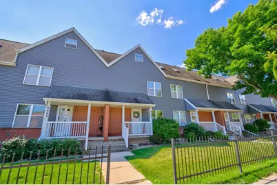6609 Raymond Road, Madison, WI 53711 - Photo 1