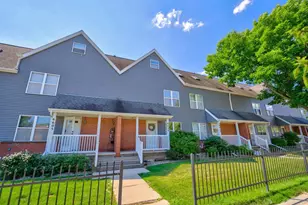 6609 Raymond Rd, Madison, WI 53711 - Photo 1