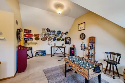 6609 Raymond Road, Madison, WI 53711 - Photo 39