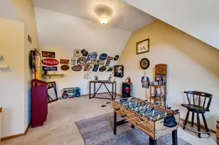6609 Raymond Rd, Madison, WI 53711 - Photo 39