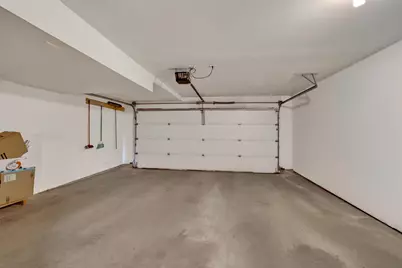 6609 Raymond Road, Madison, WI 53711 - Photo 39