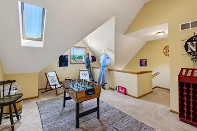 6609 Raymond Road, Madison, WI 53711 - Photo 37