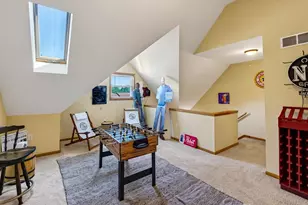 6609 Raymond Rd, Madison, WI 53711 - Photo 37
