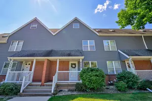 6609 Raymond Rd, Madison, WI 53711 - Photo 1