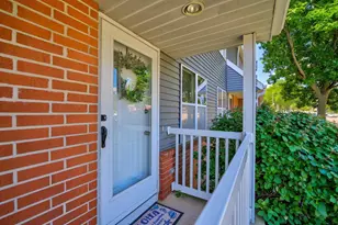6609 Raymond Rd, Madison, WI 53711 - Photo 1