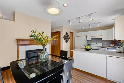 6609 Raymond Road, Madison, WI 53711 - Photo 15