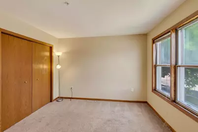 6609 Raymond Road, Madison, WI 53711 - Photo 29