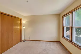 6609 Raymond Rd, Madison, WI 53711 - Photo 29
