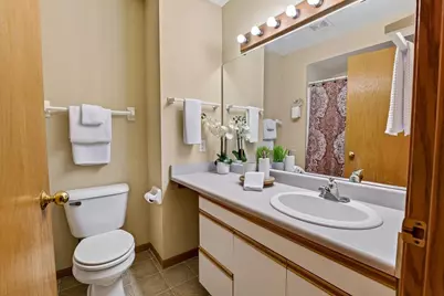6609 Raymond Road, Madison, WI 53711 - Photo 27