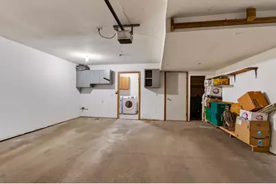 6609 Raymond Road, Madison, WI 53711 - Photo 43