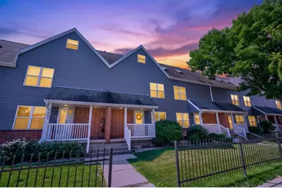 6609 Raymond Road, Madison, WI 53711 - Photo 3