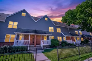6609 Raymond Rd, Madison, WI 53711 - Photo 3
