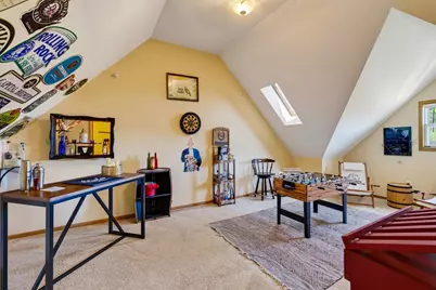 6609 Raymond Road, Madison, WI 53711 - Photo 33