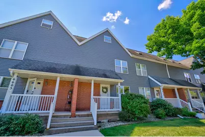 6609 Raymond Road, Madison, WI 53711 - Photo 3