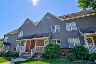 6609 Raymond Rd, Madison, WI 53711 - Photo 41