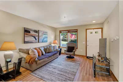 6609 Raymond Road, Madison, WI 53711 - Photo 11