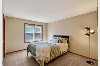 6609 Raymond Road, Madison, WI 53711 - Photo 25