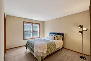 6609 Raymond Rd, Madison, WI 53711 - Photo 25