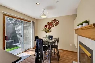 6609 Raymond Rd, Madison, WI 53711 - Photo 13