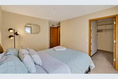 6609 Raymond Road, Madison, WI 53711 - Photo 25