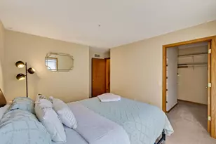 6609 Raymond Rd, Madison, WI 53711 - Photo 25