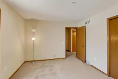 6609 Raymond Road, Madison, WI 53711 - Photo 33
