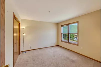 6609 Raymond Road, Madison, WI 53711 - Photo 31