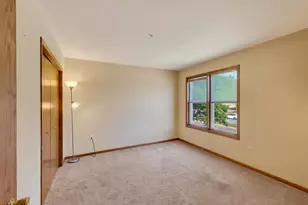 6609 Raymond Rd, Madison, WI 53711 - Photo 31