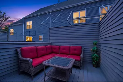 6609 Raymond Road, Madison, WI 53711 - Photo 23