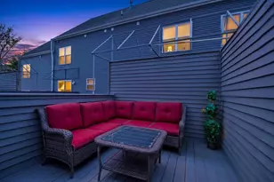 6609 Raymond Rd, Madison, WI 53711 - Photo 23