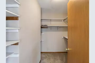 6609 Raymond Road, Madison, WI 53711 - Photo 29