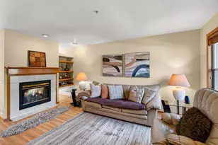 6609 Raymond Rd, Madison, WI 53711 - Photo 1