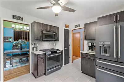 1817 Anhalt Drive, Madison, WI 53704 - Photo 11