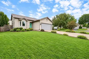 1817 Anhalt Dr, Madison, WI 53704 - Photo 29