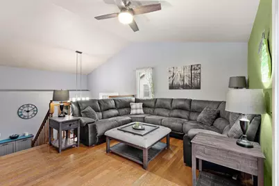 1817 Anhalt Drive, Madison, WI 53704 - Photo 5