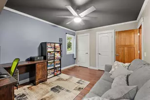 1817 Anhalt Dr, Madison, WI 53704 - Photo 19